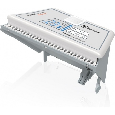  Блок управления Electrolux ECH/TUI Transformer Digital Inverter