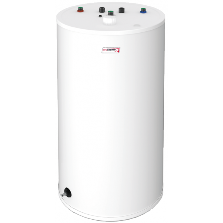 Бойлер косвенного нагрева Protherm FE 150 BM