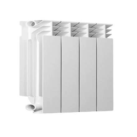Алюминиевый радиатор ATM Thermo Energia 500/95