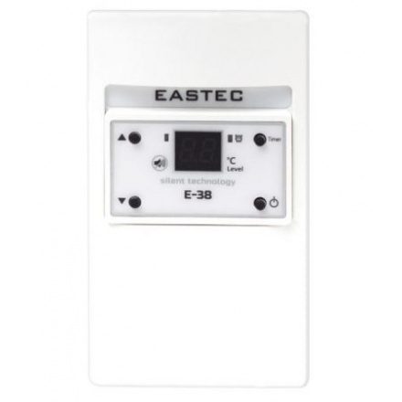 Терморегулятор EASTEC E-38