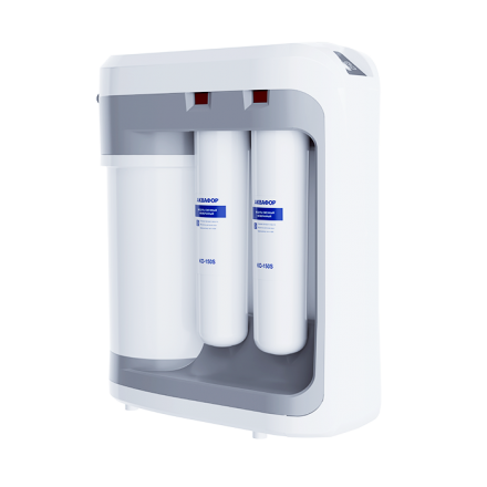 Автомат питьевой воды Аквафор DWM-203