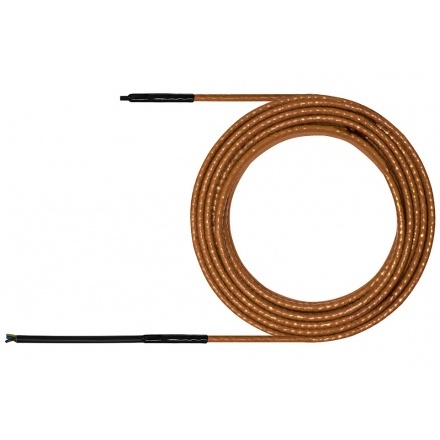 Греющий кабель для труб FreezStop-25-15