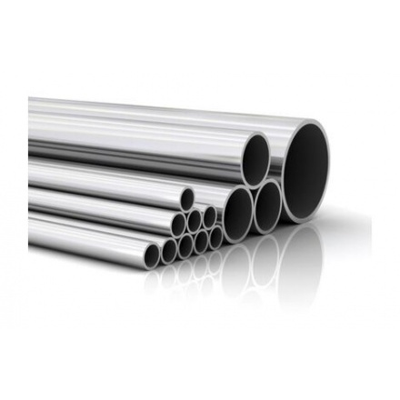 Труба KAN-therm Steel из углеродистой стали 66,7x1,5