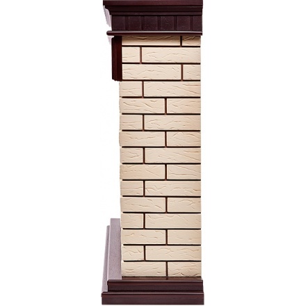 Портал Electrolux Bricks Classic