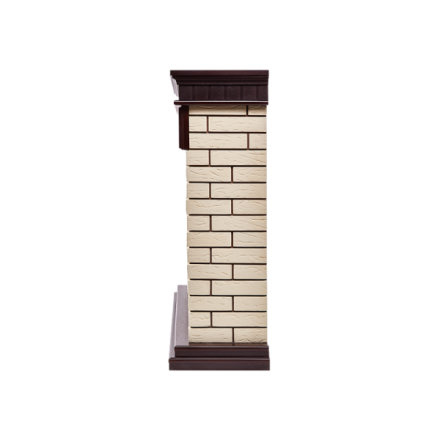 Портал Electrolux Bricks 25