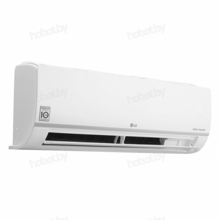 Кондиционер LG Dual Inverter P12SP