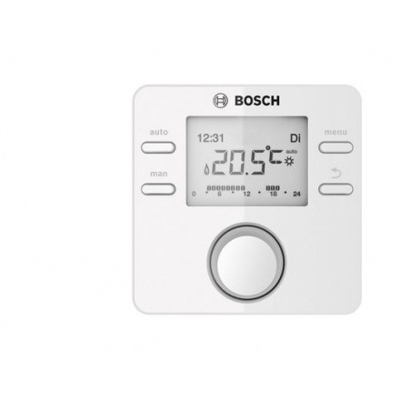 Терморегулятор Bosch CR 50
