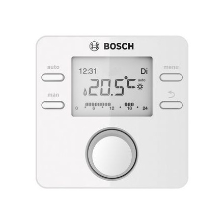 Терморегулятор Bosch CR 100