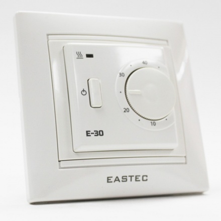 Терморегулятор EASTEC E 30