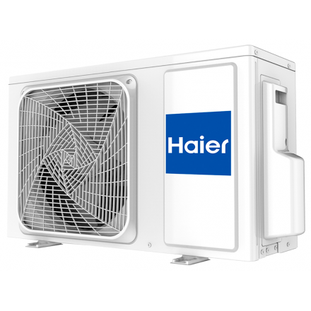 Сплит-система Haier Jade Super Match AS35S2SJ1FA-G/1U35MECFRA