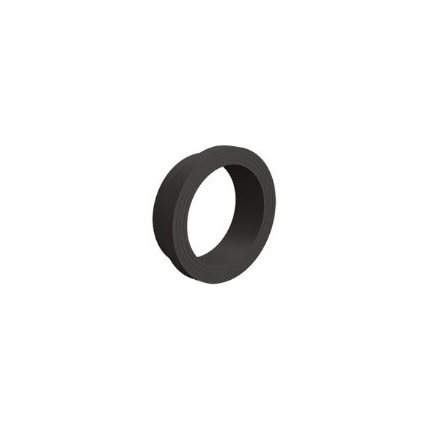 Силиконовое кольцо Lavita SILICON RING для фитинга к трубе