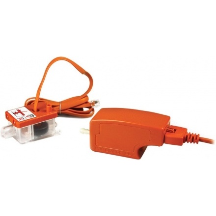 Дренажный насос Aspen Pumps Mini Orange