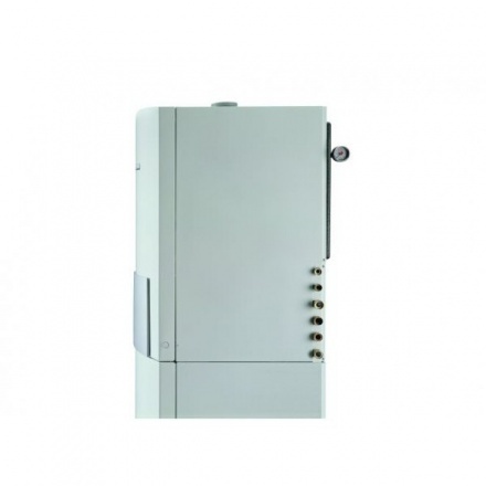Газовый конденсационный котел Bosch Condens 5000 FM ZBS 30/150-3 МА
