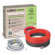 Нагревательный кабель Caleo Supercable 18W-10