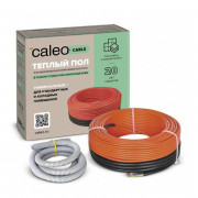 Нагревательный кабель Caleo Cable 18W-50