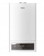 Газовый котёл Haier ProLine 2.24 Ti