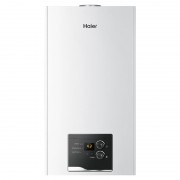 Газовый котёл Haier Urban 2.10 TM