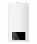 Конденсационный газовый котел Haier GreenLine 1.35 Ti