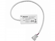 Модуль Wi-Fi Hisense AEH-W4G1, USB