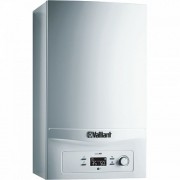 Газовый котел Vaillant turboFIT VUW 242/5-2