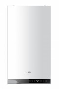 Газовый котёл Haier TechLine 1.28 Ti