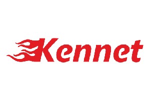 Производитель Kennet