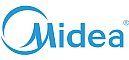 Водонагреватели Midea