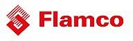 Расширительные баки Flamco