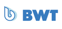 Самопромывные фильтры BWT