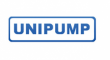 Колодезные насосы Unipump