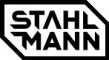 Гофрированные трубы Stahlmann