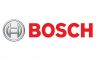 Электрические водонагреватели Bosch
