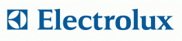 Проточные фильтры Electrolux