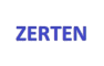 Масляные радиаторы Zerten