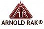 Нагревательные маты Arnold Rak