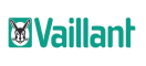 Терморегуляторы Vaillant