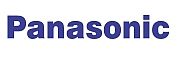 Сплит-системы Panasonic