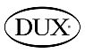 Вентиляторы DUX