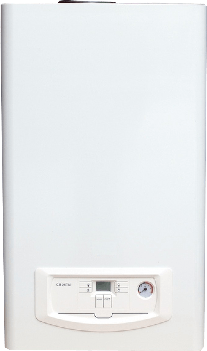 Газовый котёл termica grata 24 f. Настенный котел Immergas 24 КВТ. Котел Иммергаз 24 ТФ. Иммергаз котел настенный двухконтурный.