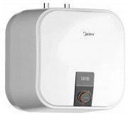 Водонагреватель накопительный Midea Xpress MWH-1020-KVMU