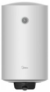 Водонагреватель накопительный Midea Prime MWH-8015-CEMSL