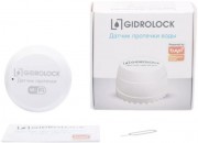 Датчик протечки воды Gidrolock TYW1 Wi-Fi