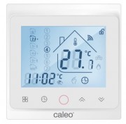 Терморегулятор Caleo C936 Wi-Fi