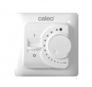 Терморегулятор Caleo SM160