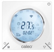 Терморегулятор Caleo C935 Wi-Fi