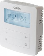 Терморегулятор Caleo С950