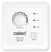 Терморегулятор Caleo UTH-120