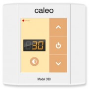 Терморегулятор Caleo 330