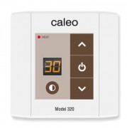 Терморегулятор Caleo 320