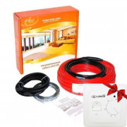 Нагревательный кабель Lavita Roll UHC-20-100 2000Вт